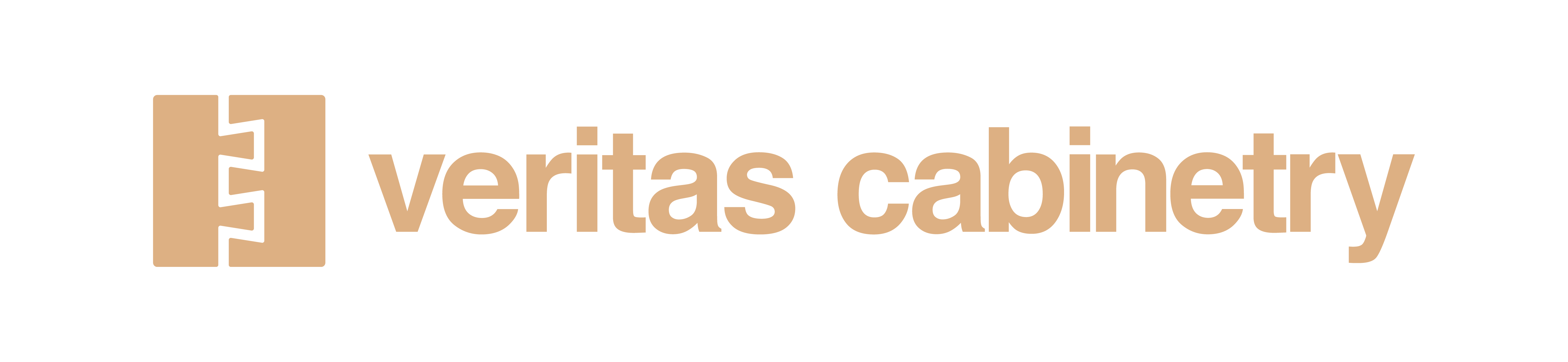 Veritas Custom Cabinetry